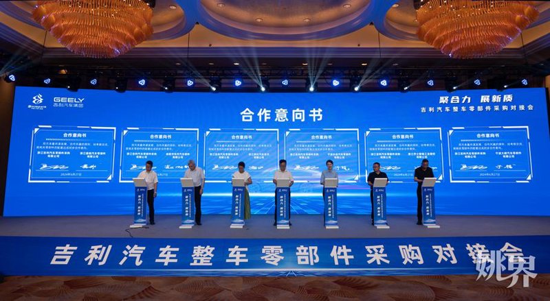 警惕山西贸易公司的常见误区