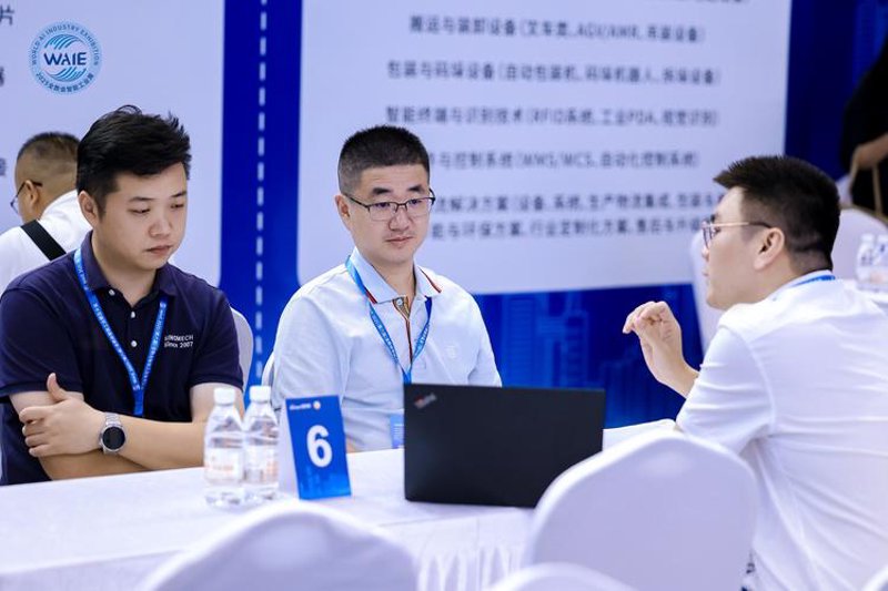 贸易代理的三大误区