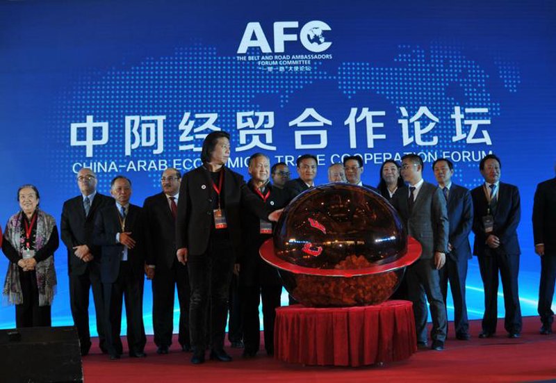 太原商品批发：电商时代的淘金宝典