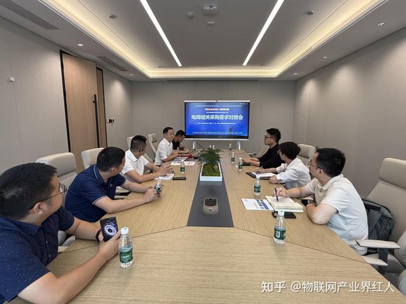 贸易代理——您的全球业务桥梁